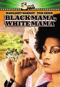 Black Mama White Mama