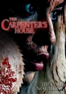 The Carpenter's House