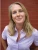 Piper Kerman