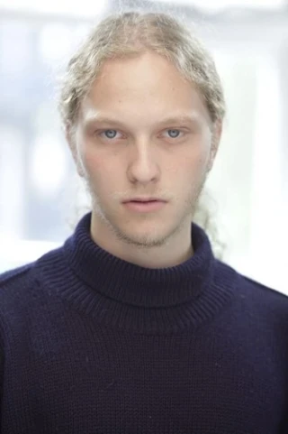 Jack Gassmann