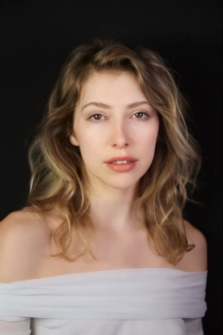 Jasmine Sumner