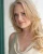 Christina Eliason