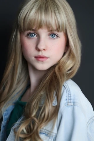 Acelynn Jennings