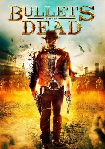 DVD Cover (SP Distribution)