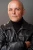Victor Herminio Lopez