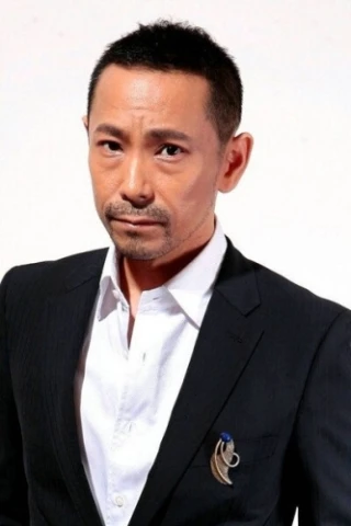 Tenma Shibuya