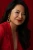 Christine W Chen