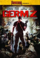 Germ Z