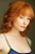 Nancy Young