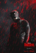 Daredevil: Born Again: Season 2