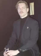 Pierson Kardas