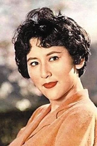 Lai Wang