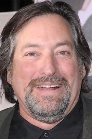 Robert L. Levy
