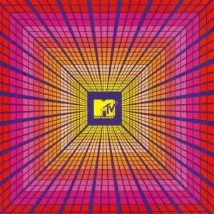 MTV Party to Go Remixed