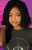 Tonisha Weaver