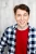 Brandon Halderman