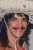 Hector Guerrero
