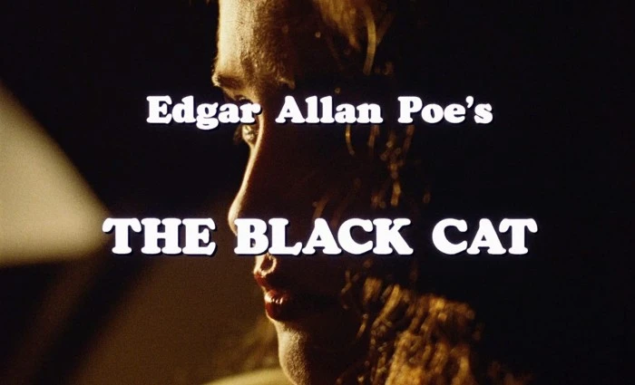 Title Card