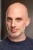 Chris Dingli