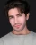 Keith Adam