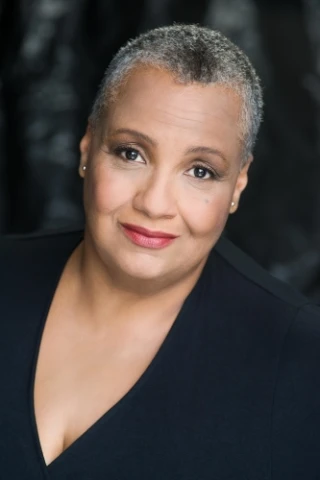 Miriam Pollock