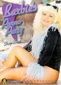 Barbie's Porno Party