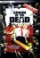 Shaun Of The Dead