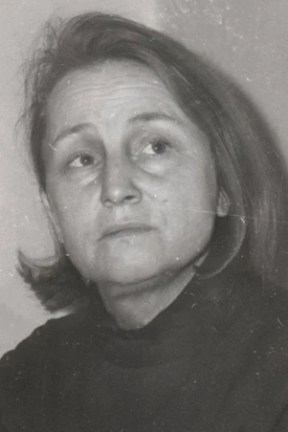Sabahat Isik