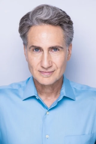 K. Troy Zestos