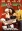 Bad Santa