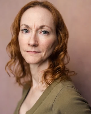Kelley Costigan