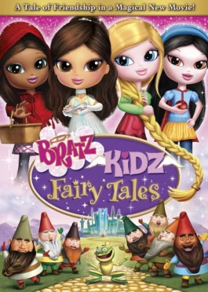 DVD Cover (Lions Gate)