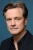 Colin Firth