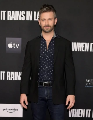 Derek Yates