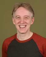 Christopher Buckner