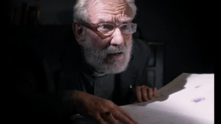 Jaime Chávarri