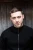 James Clarke