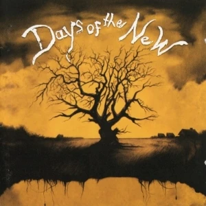 Days of the New