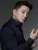 Lee Beom-su