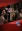 Deadly Women: Season 8