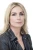 Jacqueline Ramel