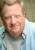 Ron Michaelson