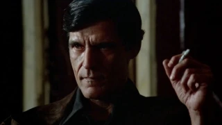 Cosmo Allegretti