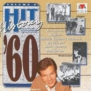 Hit History, Volume 6: 1960