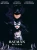 Batman Returns