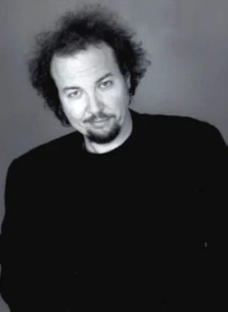 Bill Normyle