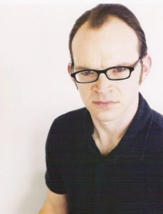 Erik Lagace