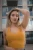 Alysha Prowse