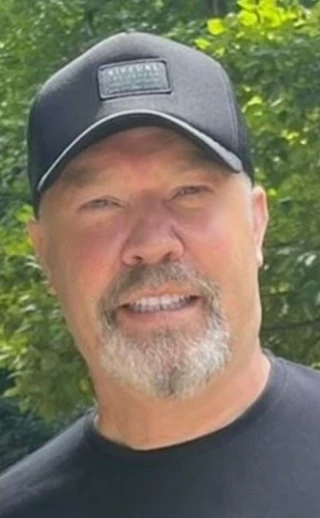 Alan Walsh