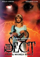 The Sect